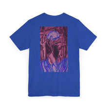 Load image into Gallery viewer, Unisex Jersey T-Shirt