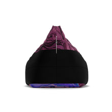 Load image into Gallery viewer, Bean Bag Chair Cover