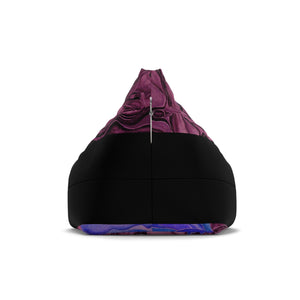 Bean Bag Chair Cover