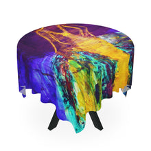 Load image into Gallery viewer, Tablecloth