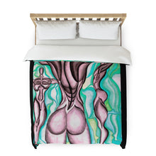 Load image into Gallery viewer, Duvet Cover