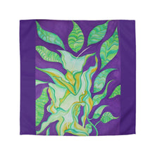 Load image into Gallery viewer, Microfiber Duvet Cover