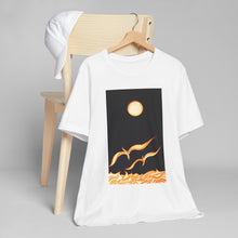 Load image into Gallery viewer, Unisex Jersey T-Shirt