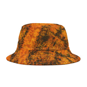 Bucket Hat (AOP)