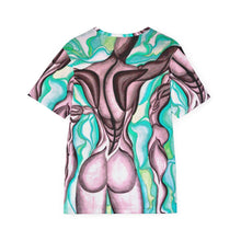 Load image into Gallery viewer, Men&#39;s Sports Jersey (AOP)