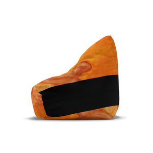 Bean Bag Chair Cover
