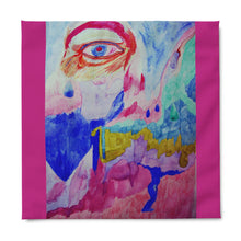 Load image into Gallery viewer, Duvet Cover