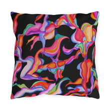 Load image into Gallery viewer, Outdoor Pillows