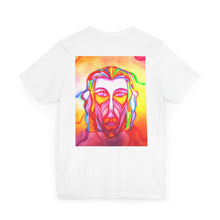 Load image into Gallery viewer, Unisex Jersey T-Shirt