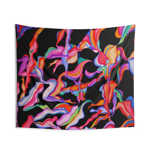 Indoor Wall Tapestries