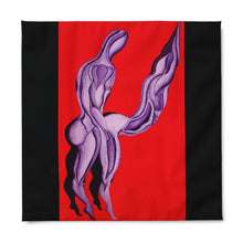 Load image into Gallery viewer, Duvet Cover