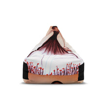 Load image into Gallery viewer, Bean Bag Chair Cover