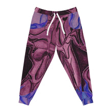 Load image into Gallery viewer, Athletic Joggers (AOP)