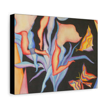 Load image into Gallery viewer, Matte Canvas, Stretched, 1.25&quot;