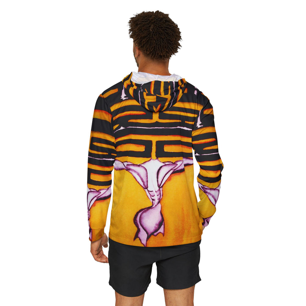 Men's Sports Warmup Hoodie (AOP)