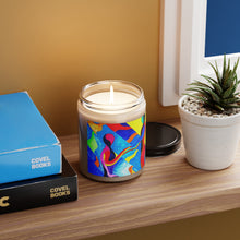 Load image into Gallery viewer, Scented Candle, 9oz