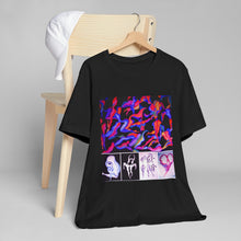 Load image into Gallery viewer, Unisex Jersey T-Shirt
