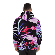 Load image into Gallery viewer, Fashion Hoodie (AOP)