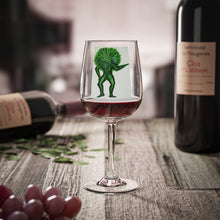 Load image into Gallery viewer, Wine Glass, 12oz