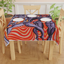 Load image into Gallery viewer, Tablecloth