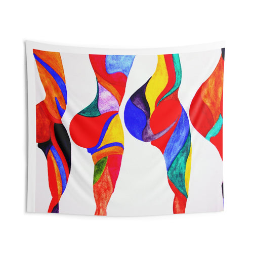 Indoor Wall Tapestries