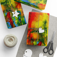 Load image into Gallery viewer, Wrapping Papers