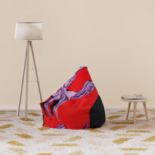 Load image into Gallery viewer, Bean Bag Chair Cover