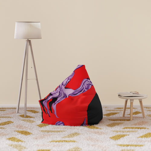 Bean Bag Chair Cover