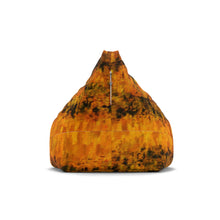 Load image into Gallery viewer, Bean Bag Chair Cover