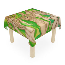 Load image into Gallery viewer, Tablecloth