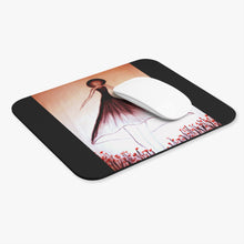 Load image into Gallery viewer, Mouse Pad (Rectangle)
