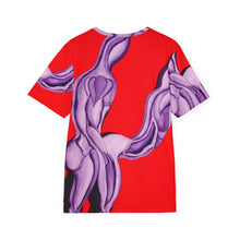 Load image into Gallery viewer, Men&#39;s Sports Jersey (AOP)