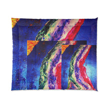 Load image into Gallery viewer, Comforter