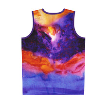 Load image into Gallery viewer, Basketball Jersey (AOP)