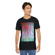 Load image into Gallery viewer, Unisex Jersey T-Shirt