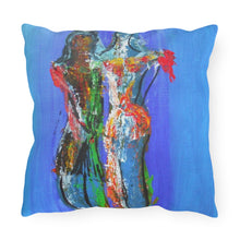 Load image into Gallery viewer, Outdoor Pillows