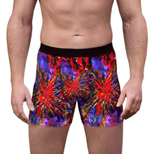 Load image into Gallery viewer, Men&#39;s Boxer Briefs (AOP)