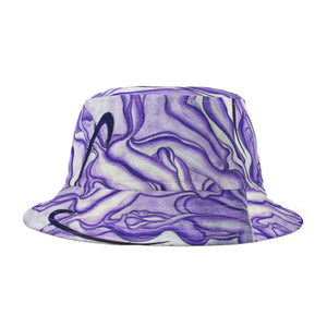 Bucket Hat (AOP)