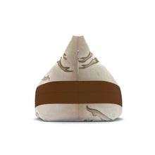 Load image into Gallery viewer, Bean Bag Chair Cover