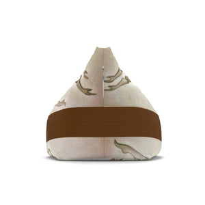 Bean Bag Chair Cover