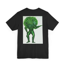 Load image into Gallery viewer, Unisex Jersey T-Shirt