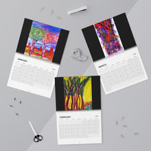 Load image into Gallery viewer, Calendar (2024)