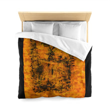 Load image into Gallery viewer, Microfiber Duvet Cover