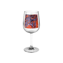 Load image into Gallery viewer, Wine Glass, 12oz