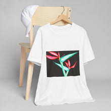 Load image into Gallery viewer, Unisex Jersey T-Shirt
