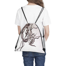 Load image into Gallery viewer, Outdoor Drawstring Bag