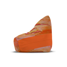 Load image into Gallery viewer, Bean Bag Chair Cover