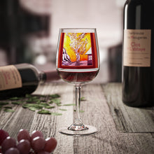 Load image into Gallery viewer, Wine Glass, 12oz