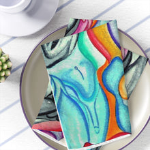 Load image into Gallery viewer, Napkins