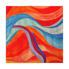 Load image into Gallery viewer, Tablecloth